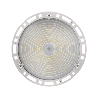 LCS HIGHBAY ROUND